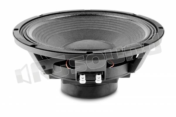 Beyma 12P80Nd/V2