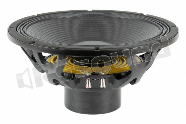 Beyma 15LEX1000Nd