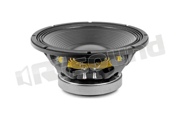 Beyma 15LEX1600FE-4