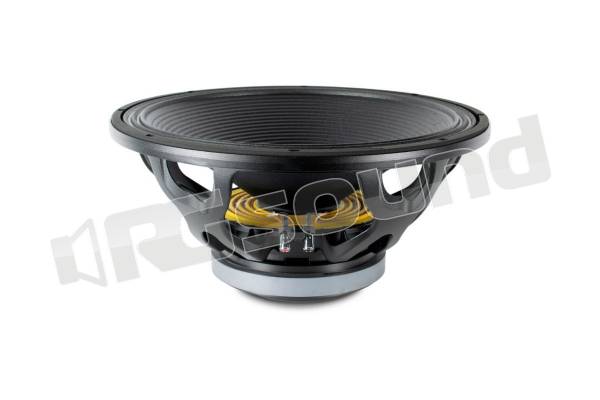 Beyma 18LEX1200FE