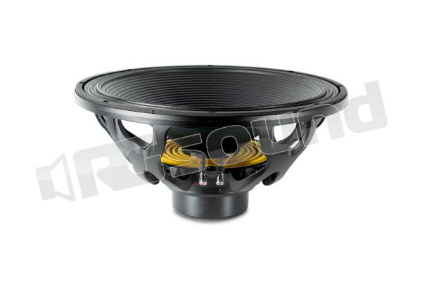 Beyma 18LEX1200ND