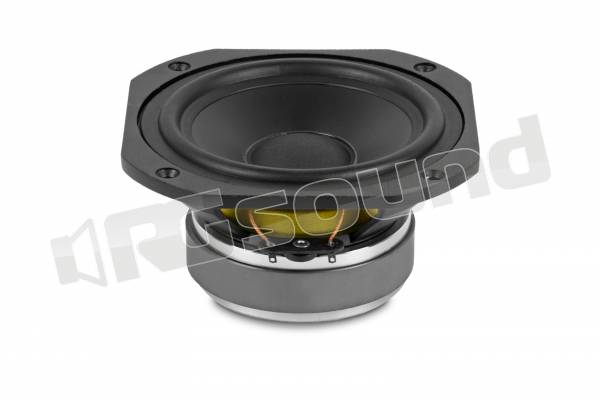 5MP60/N Woofer 125 mm
