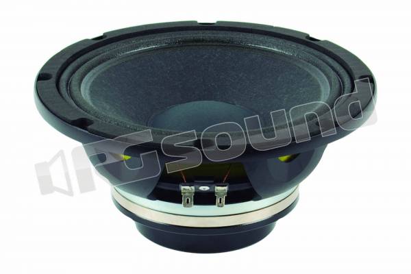 Beyma 8MC500Nd