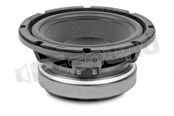 Beyma 8P300Fe/N