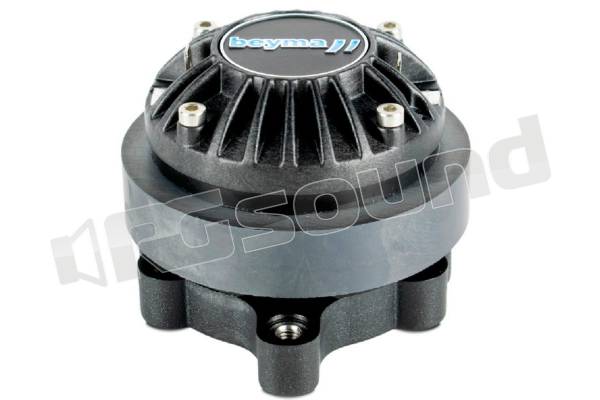 Beyma CD-101FE/PT