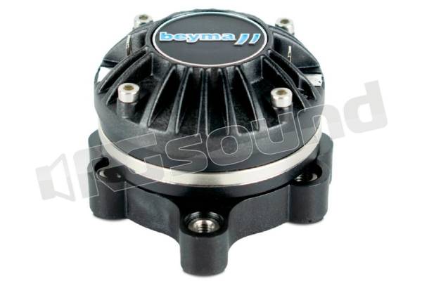 Beyma CD-101ND/PT