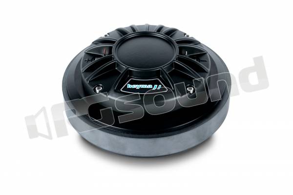 Beyma CD-2514Fe/PK