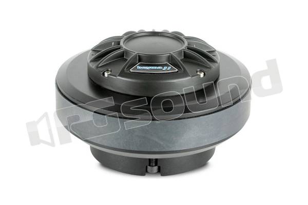 Beyma CD-320FE/TI