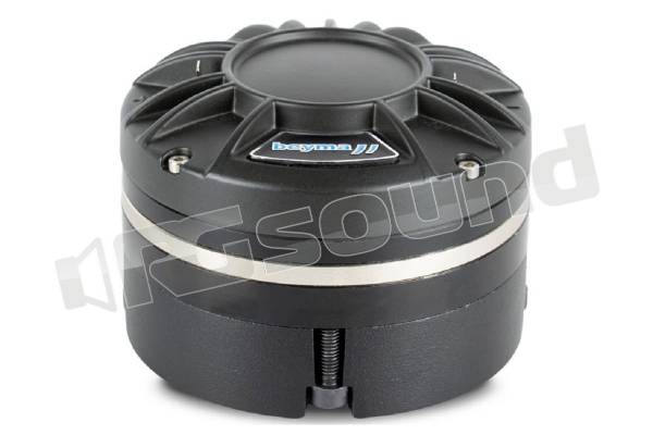 Beyma CD-320ND/TI