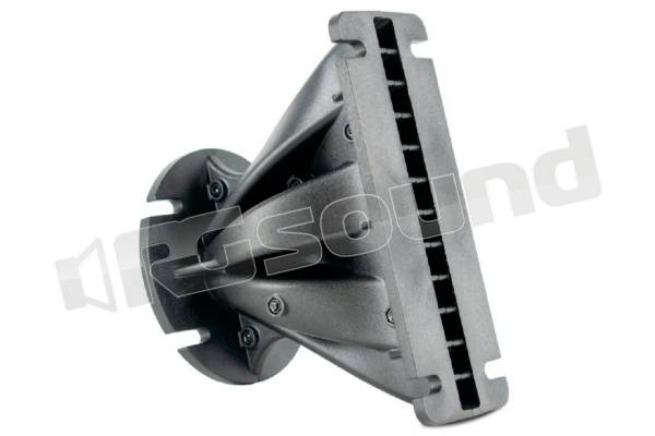Beyma SG6-1