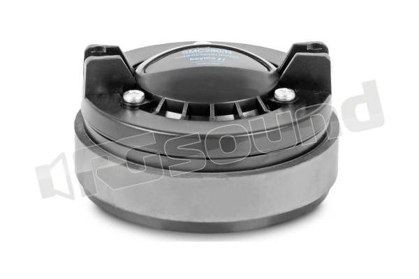 Beyma SMC-280N