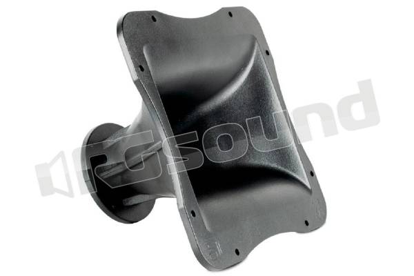 Beyma TD-1464P