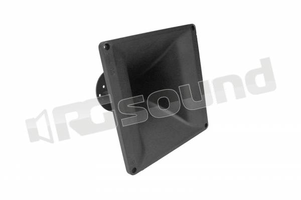 Beyma TD-164