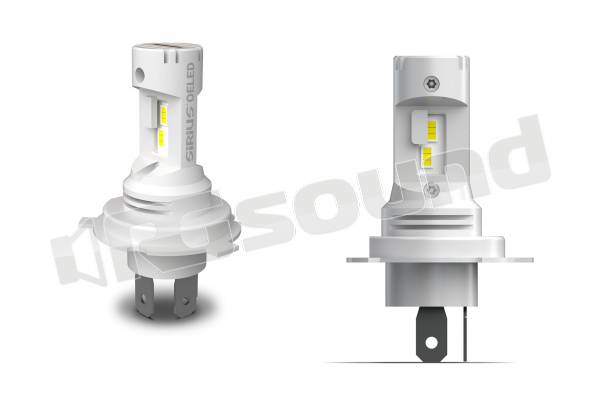 BlackLight XL H419 HLG2