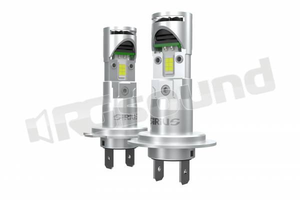 BlackLight XL H718 AIR