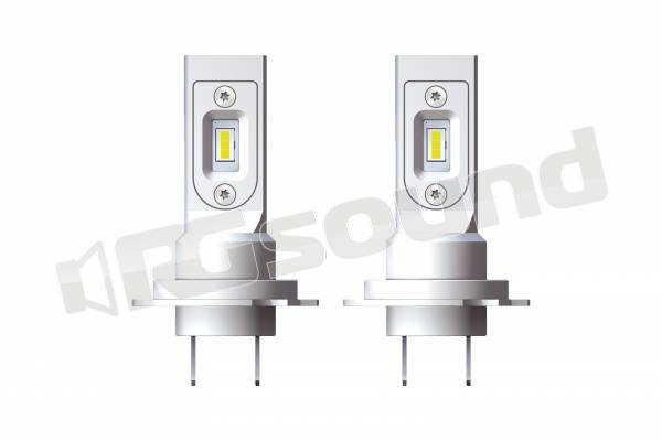 BlackLight XL H718 HLG