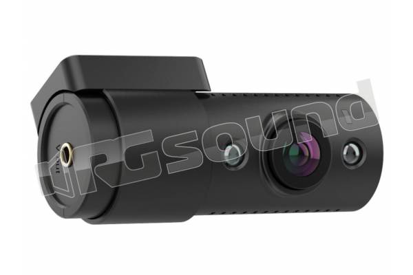 Blackvue RC110F-IRC