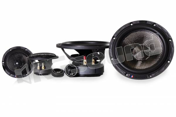 BLAM 165 S300 Active