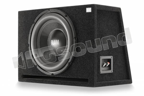 BLAM CR 30