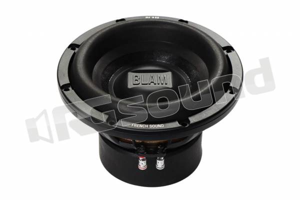 BLAM L 20DB PRO