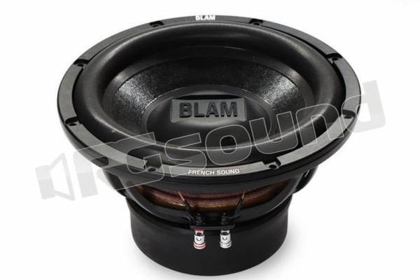 BLAM L 25DB PRO