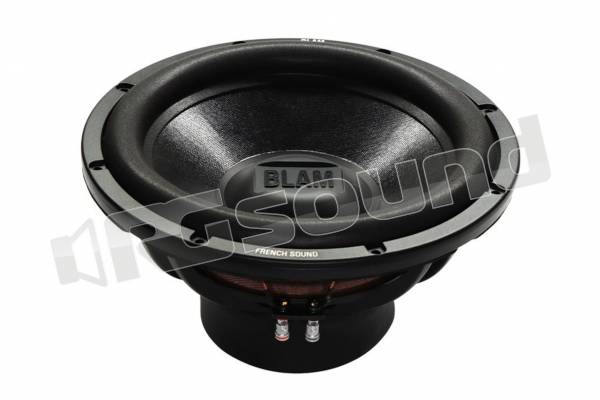 BLAM L 30DB PRO