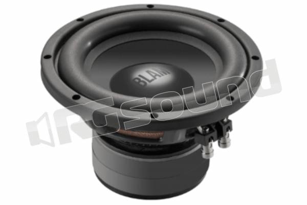 BLAM L SP20
