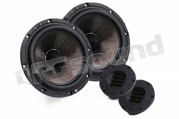 BLAM MB 165.2 Active