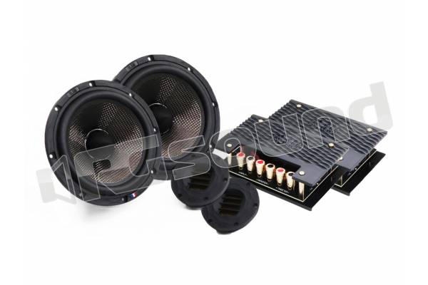BLAM MB 165.2