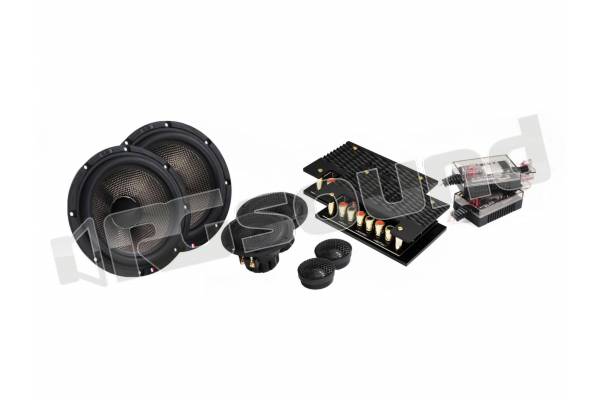 BLAM MB 165.3