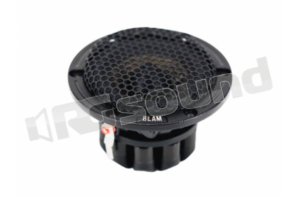 BLAM MB 2