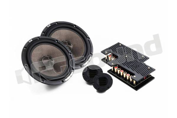 BLAM MB 200.2
