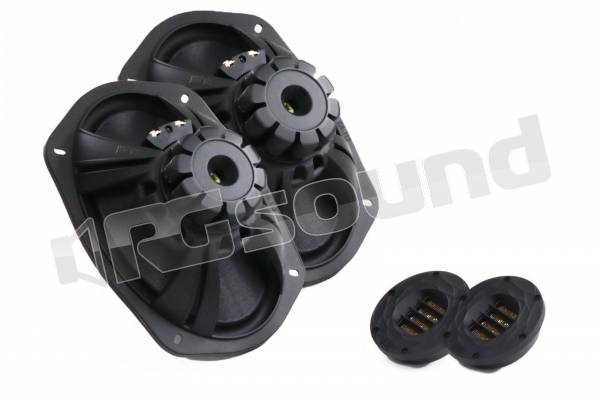 BLAM MB 690.2 Active