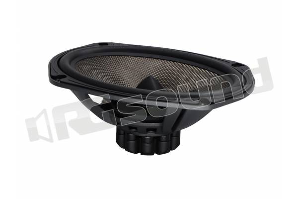 BLAM MB 690