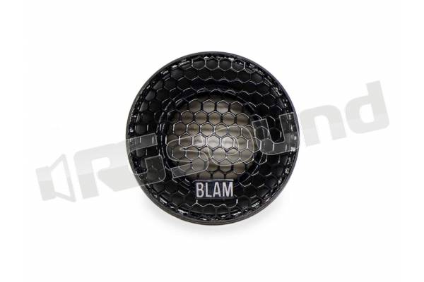BLAM T 25MG