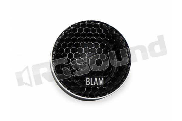 BLAM TS 25S