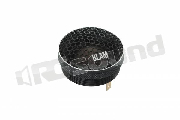 BLAM TSM25 S45