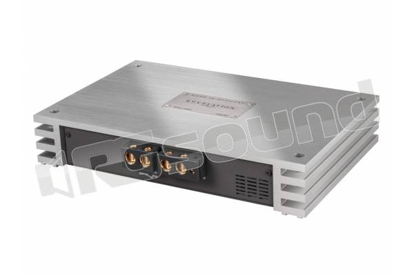Brax BRAX RX2 PRO Silver