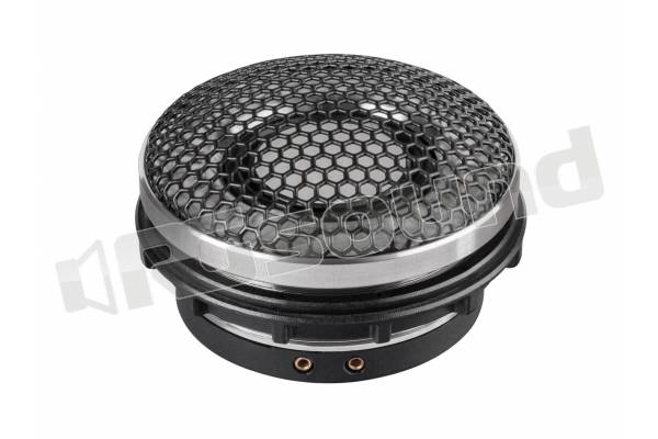 Brax GL 1 MK2
