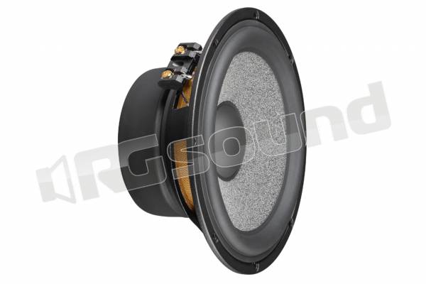 Brax GL6 MK2
