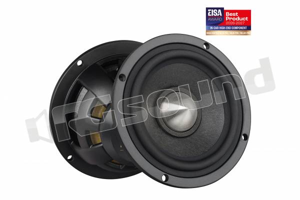 Brax MATRIX ML80 PRO