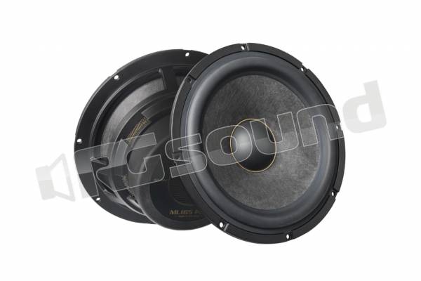Brax ML165 PRO