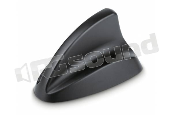 7677825 Shark 2 duplex  AM-FM/GNSS