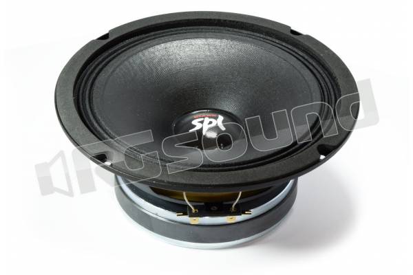 Ciare CM200N