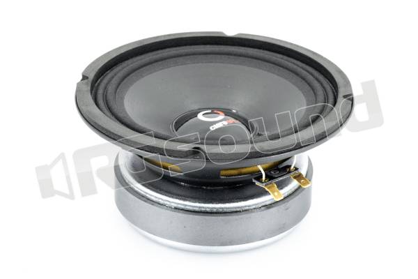 Ciare CME160