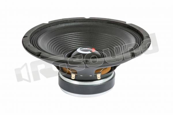Ciare CME250