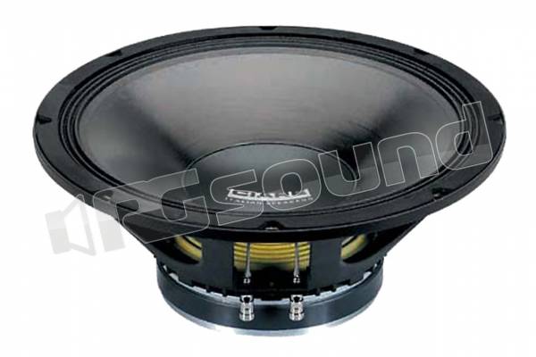 Ciare CW396