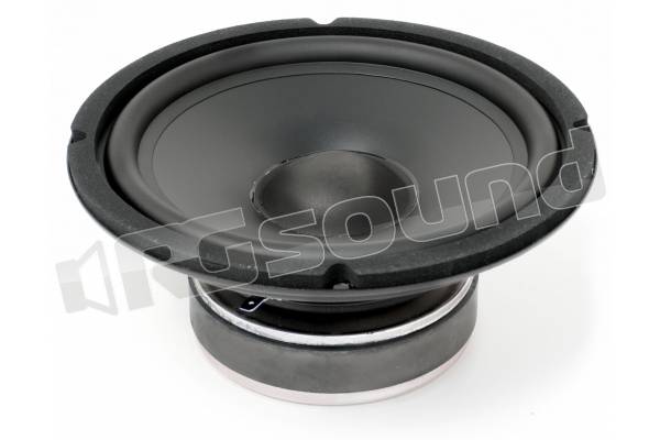 HW203 woofer 200mm