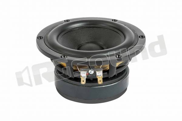 Ciare HWB130-4