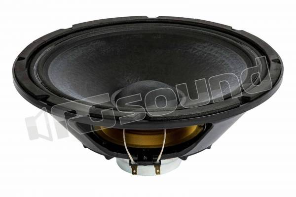 Ciare NDI12.50W